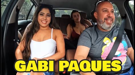 Gabi Porn Videos 